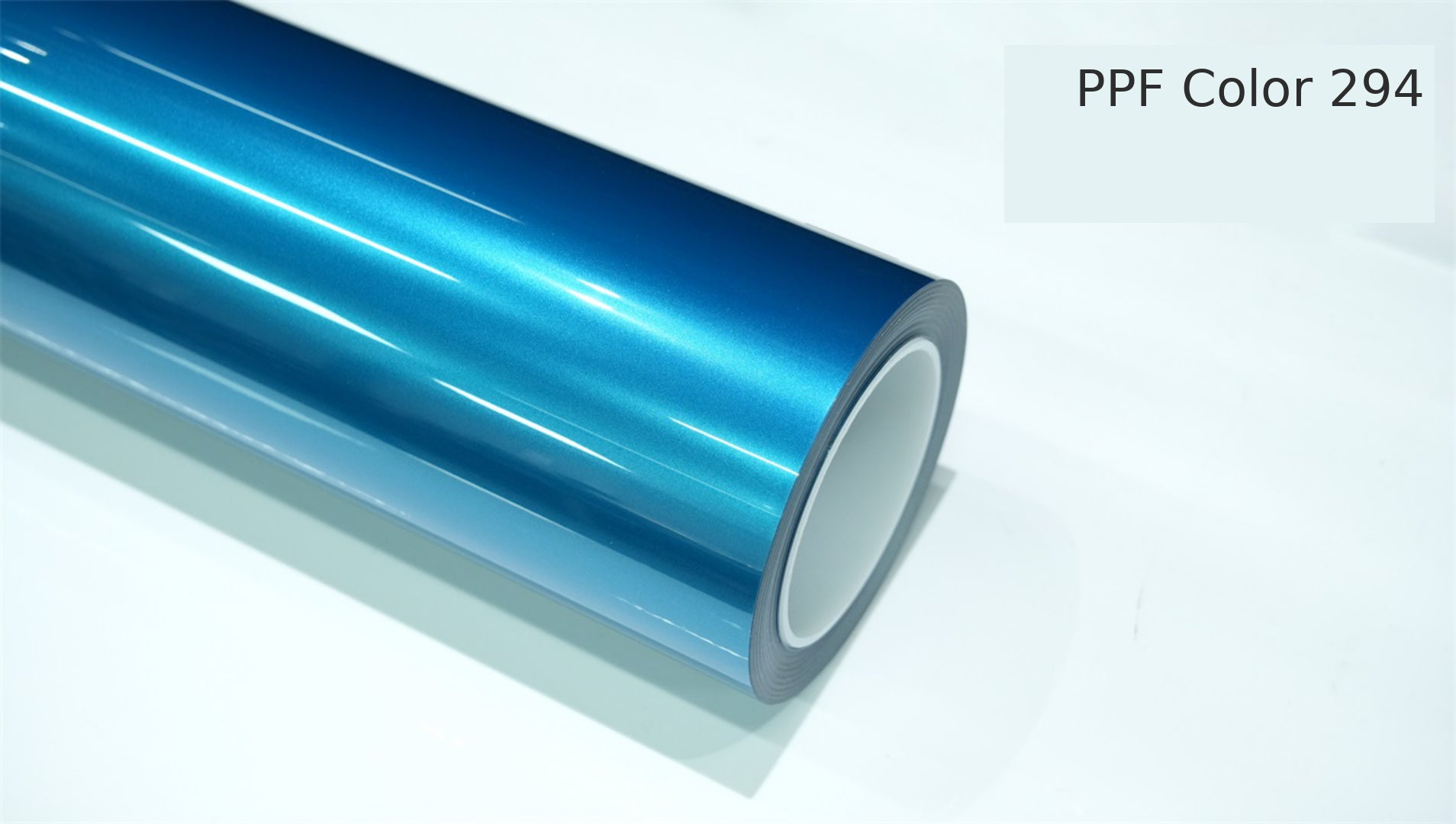 Color PPF TPU-0368 Colour PPF in Dubai and Abu Dhabi - Detailing Concept