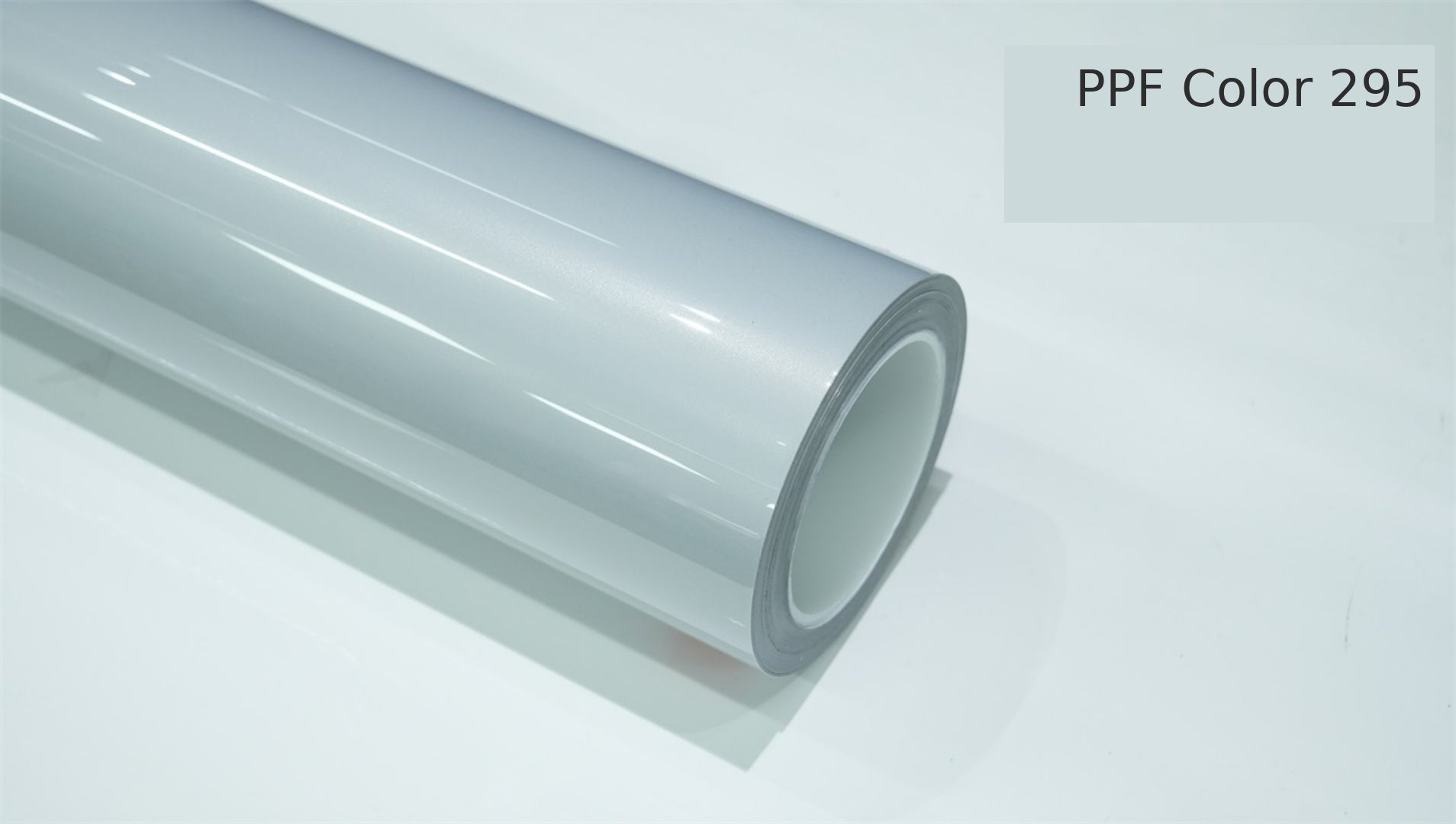Color PPF TPU-0081 Colour PPF in Dubai and Abu Dhabi - Detailing Concept