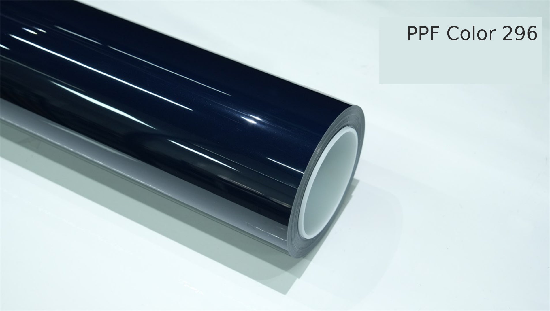 Color PPF TPU-0083 Colour PPF in Dubai and Abu Dhabi - Detailing Concept