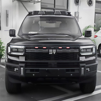 nan for Jetour G700 Dubai UAE