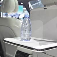 Back Seat Table ROX 01