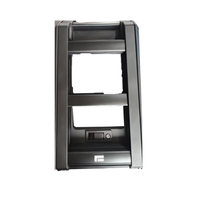 Ladder ROX 01 - ROX 01 Accessories UAE