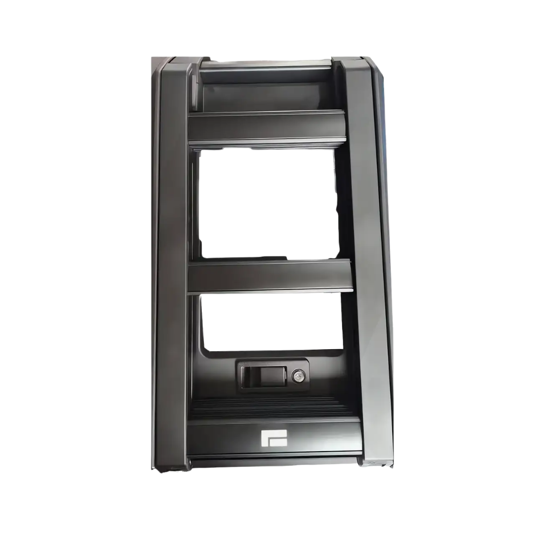 Ladder ROX 01 - ROX 01 Accessories UAE