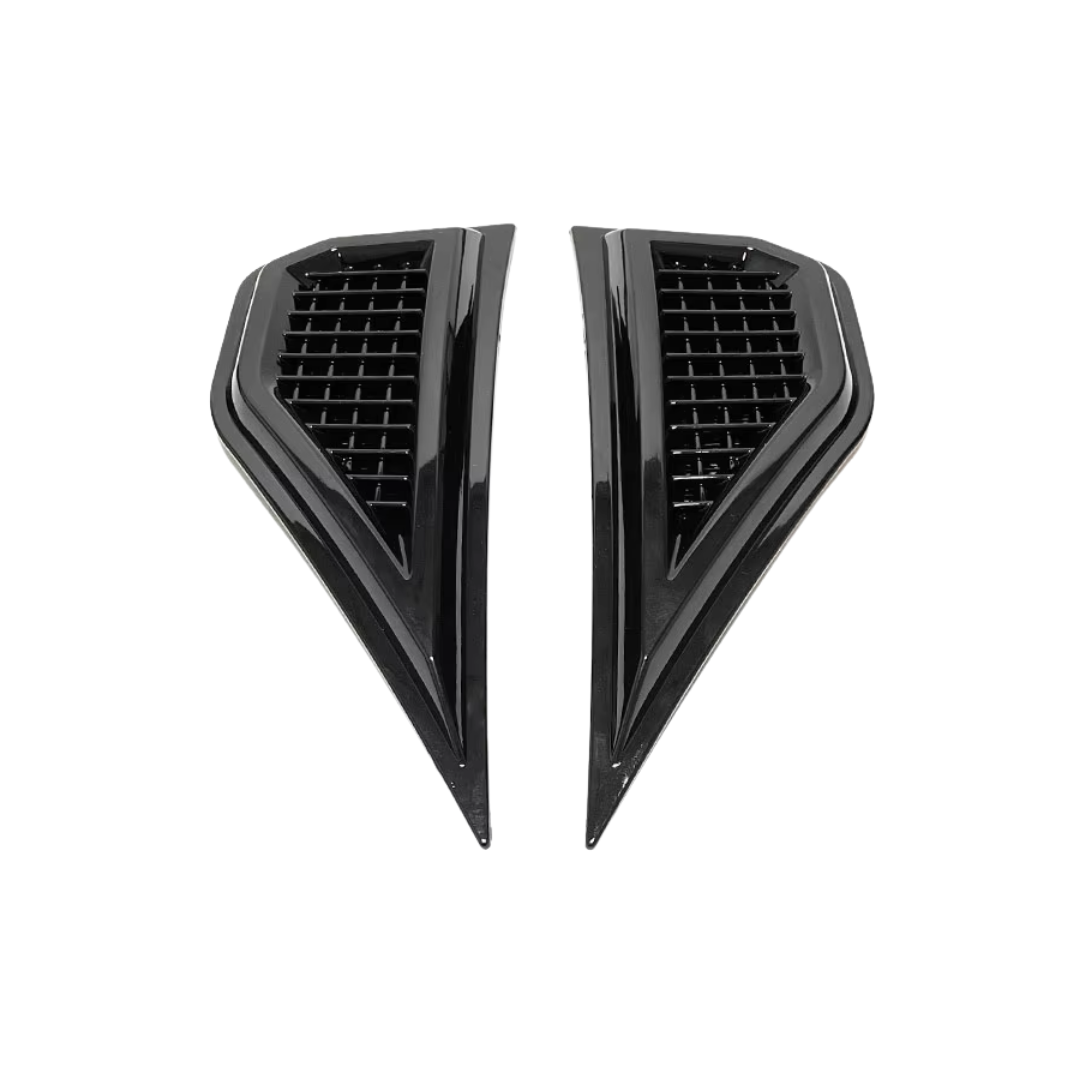 Fender Cover Haval H9 for Haval H9 in Dubai UAE