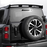 nan for Haval H9 in Dubai UAE