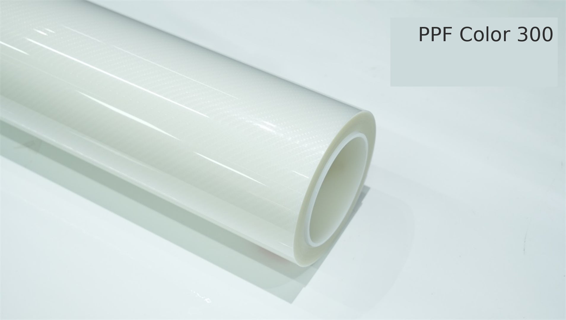 Color PPF TPU-0047 Colour PPF in Dubai and Abu Dhabi - Detailing Concept