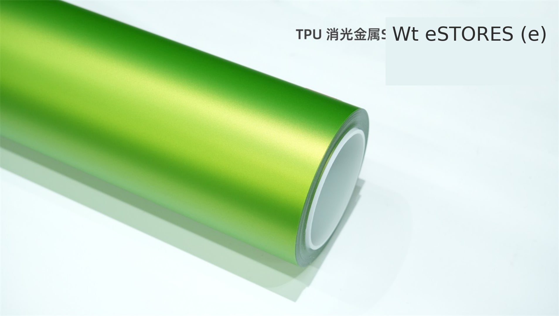 Color PPF TPU-0141 Colour PPF in Dubai and Abu Dhabi - Detailing Concept