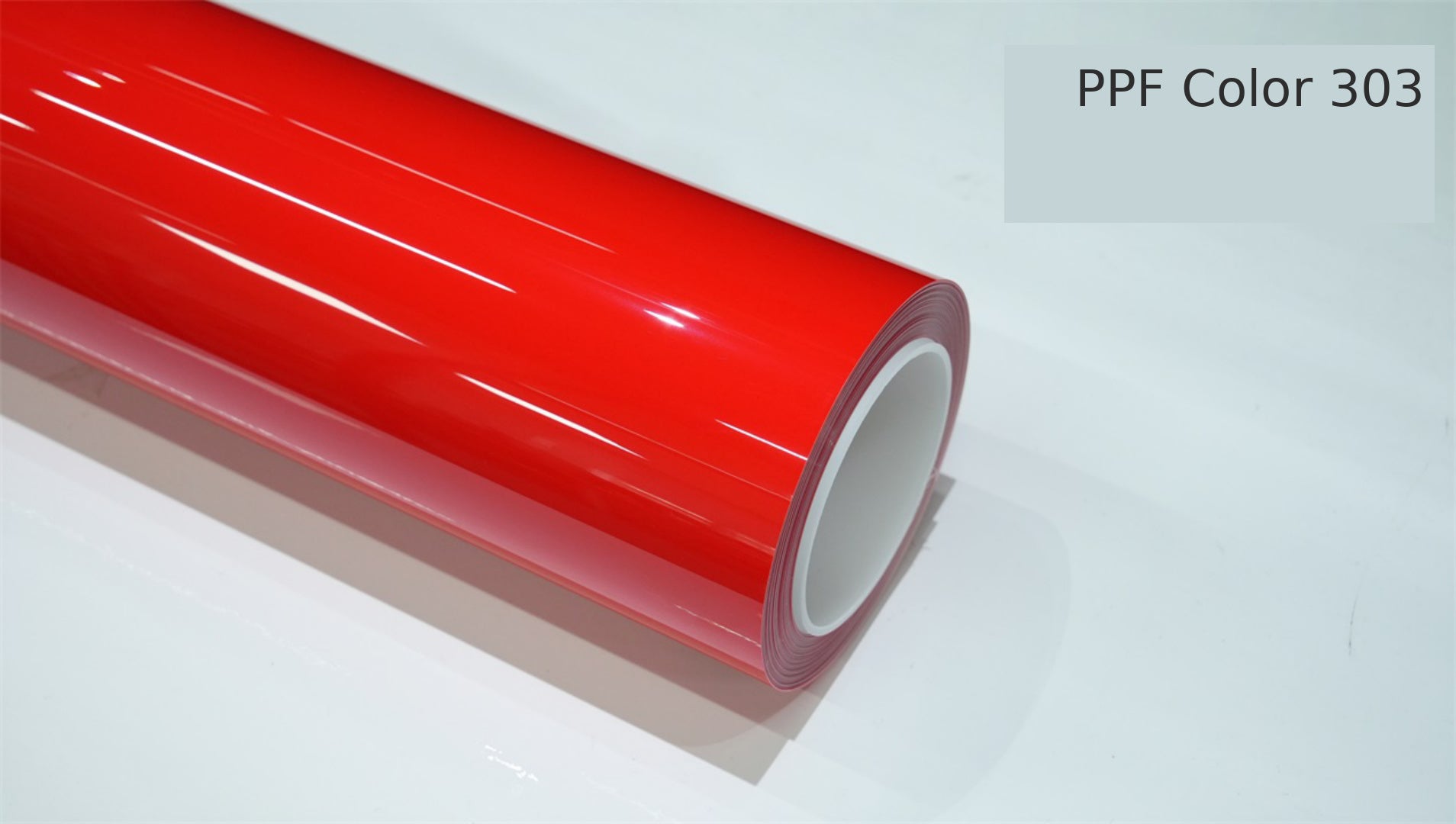 Color PPF TPU-0164 Colour PPF in Dubai and Abu Dhabi - Detailing Concept