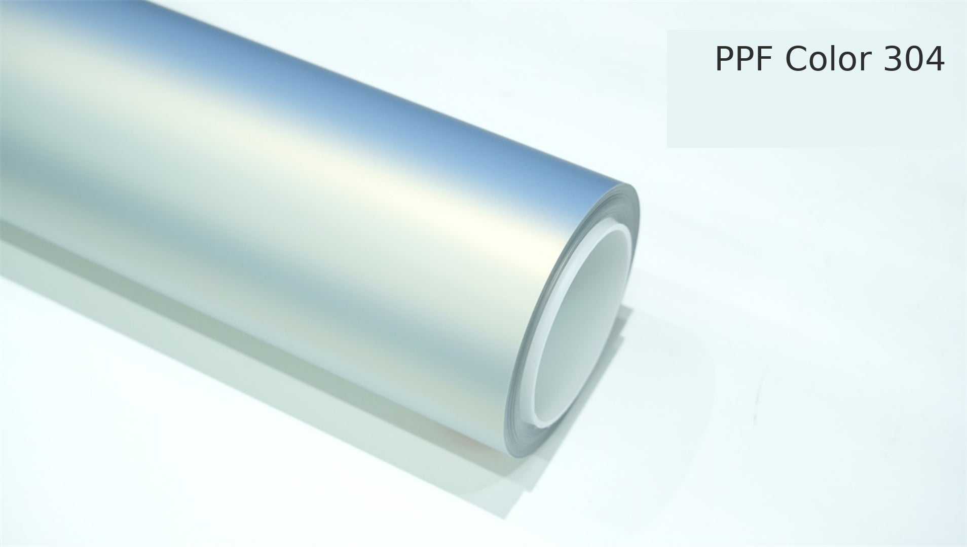 Color PPF TPU-0353 Colour PPF in Dubai and Abu Dhabi - Detailing Concept