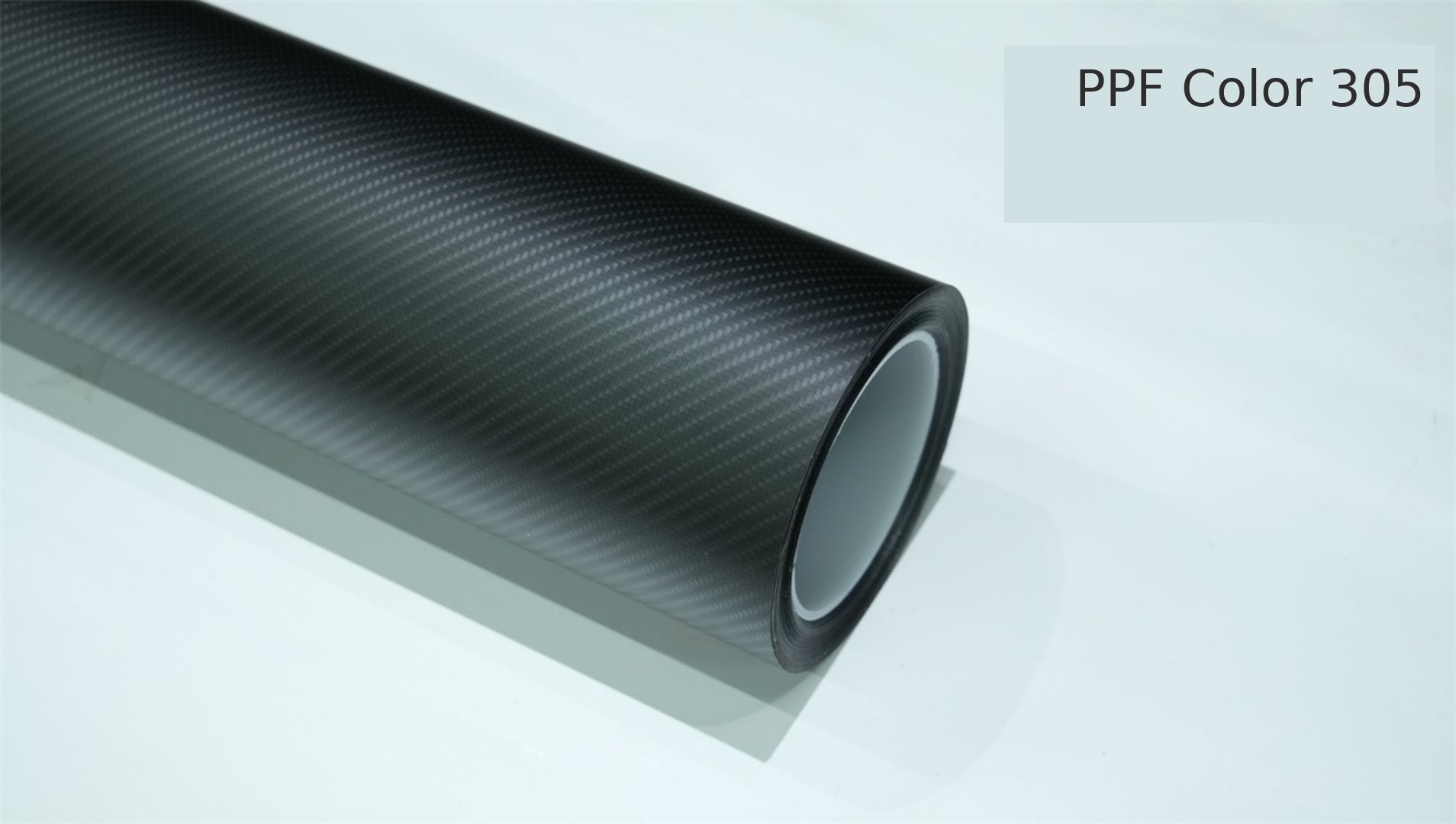 Color PPF TPU-0048 Colour PPF in Dubai and Abu Dhabi - Detailing Concept