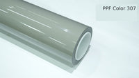 Color PPF TPU-0043 Colour PPF in Dubai and Abu Dhabi - Detailing Concept