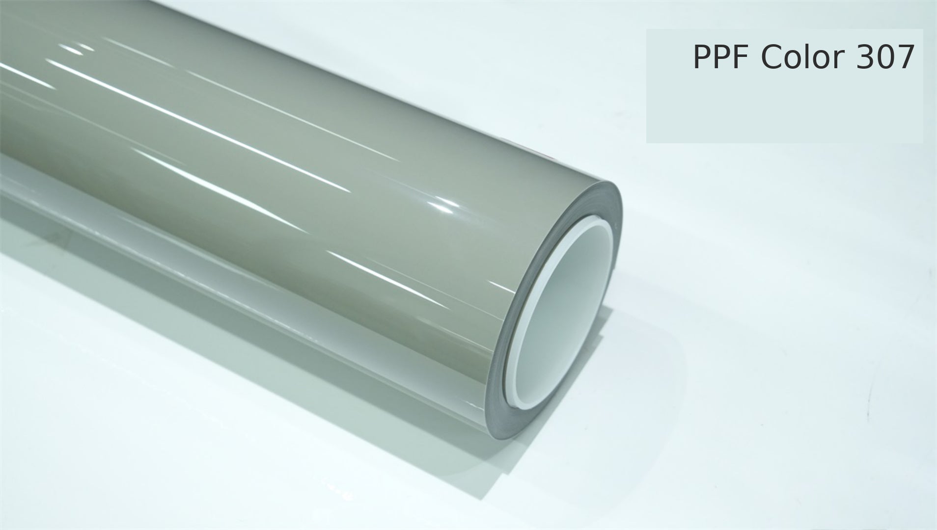 Color PPF TPU-0043 Colour PPF in Dubai and Abu Dhabi - Detailing Concept
