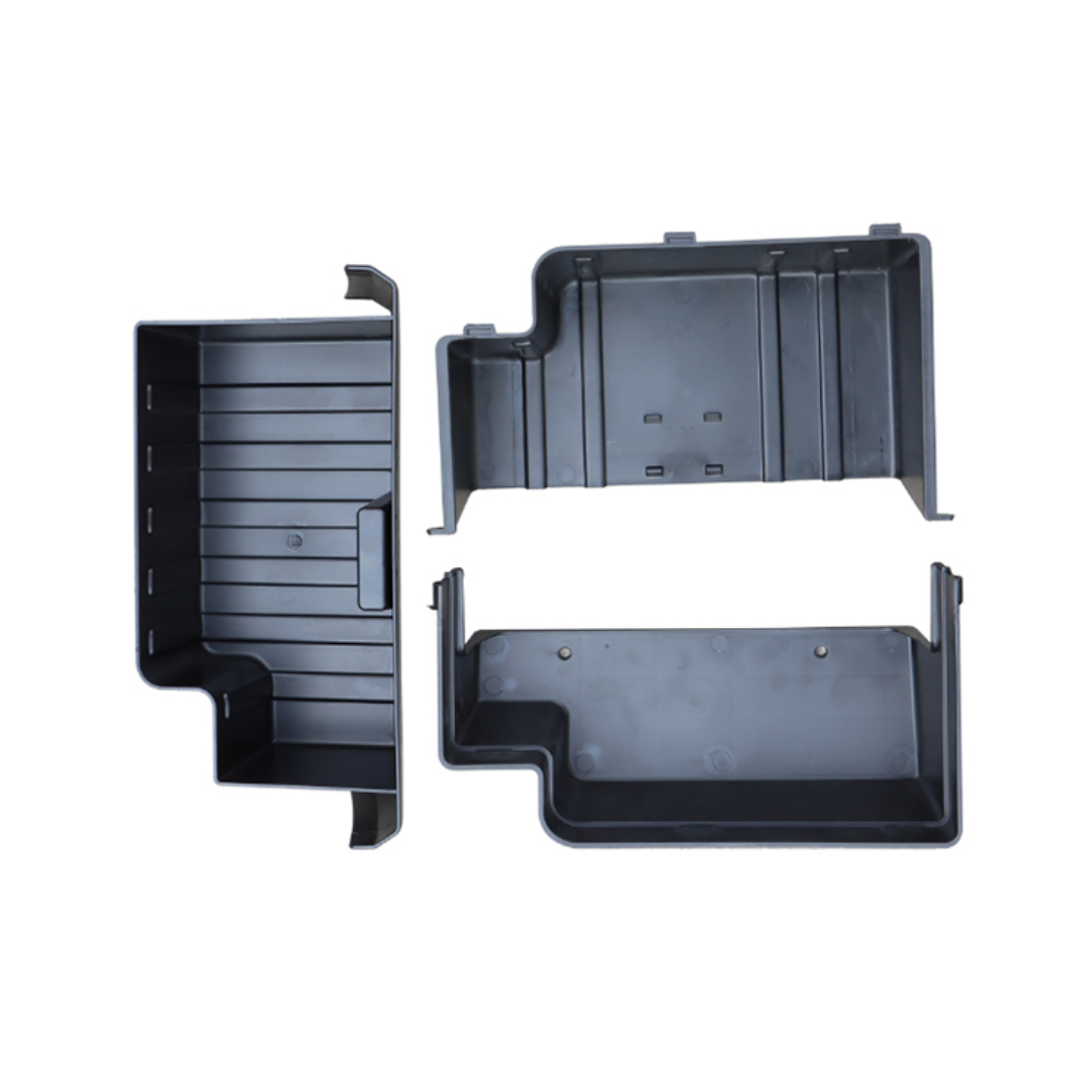 Seat Storage Box Jetour T1 for Jetour T1 Dubai UAE