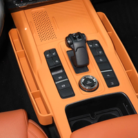 nan for Haval H9 in Dubai UAE