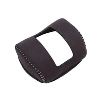BYD LEOPARD5 GEAR COVER for Leopard 5 in Dubai UAE