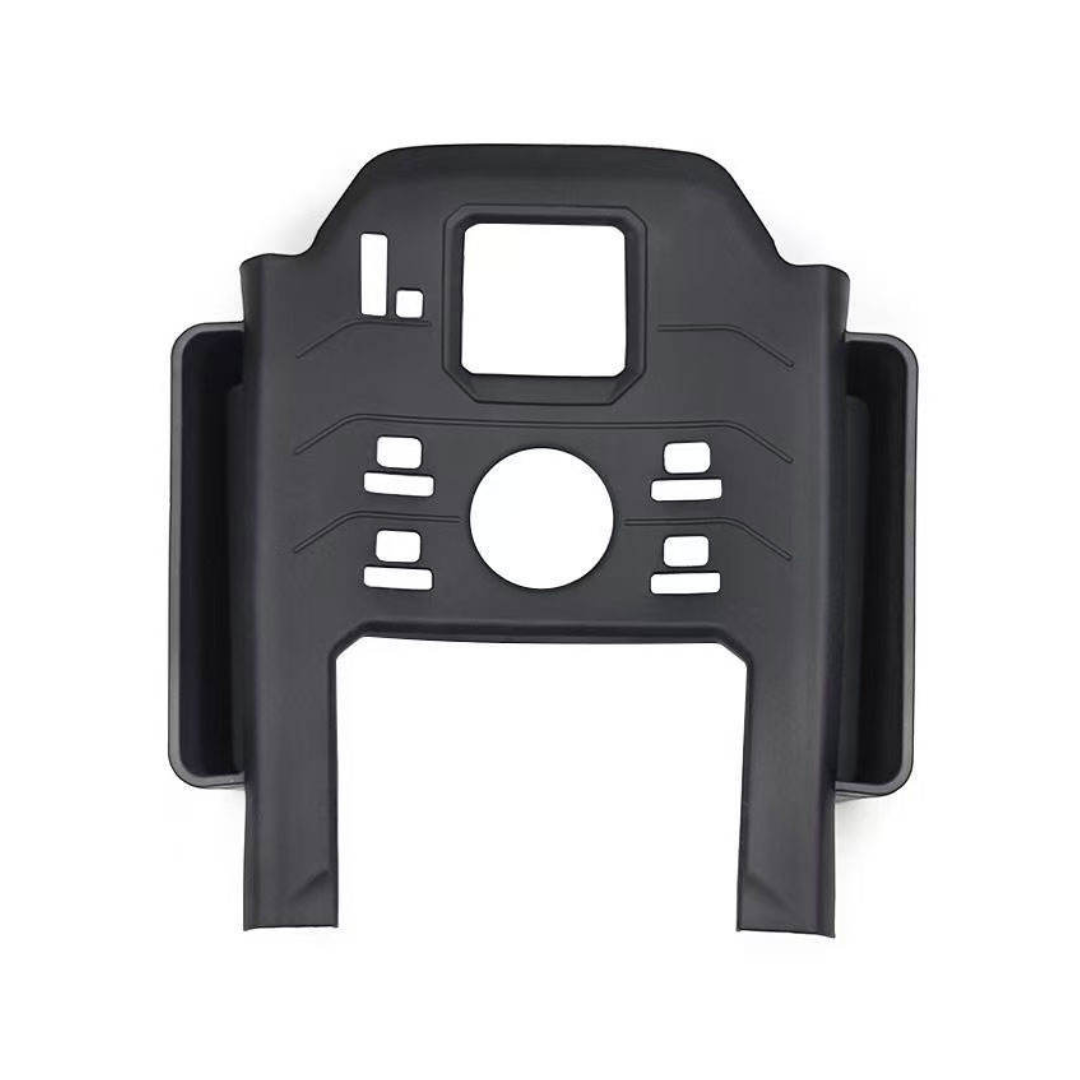 Silicone Mat For Center Control Frame Jetour T2 for Jetour T2 in Dubai UAE