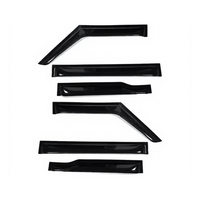 Original Type SunVisor Jetour T2 for Jetour T2 in Dubai UAE