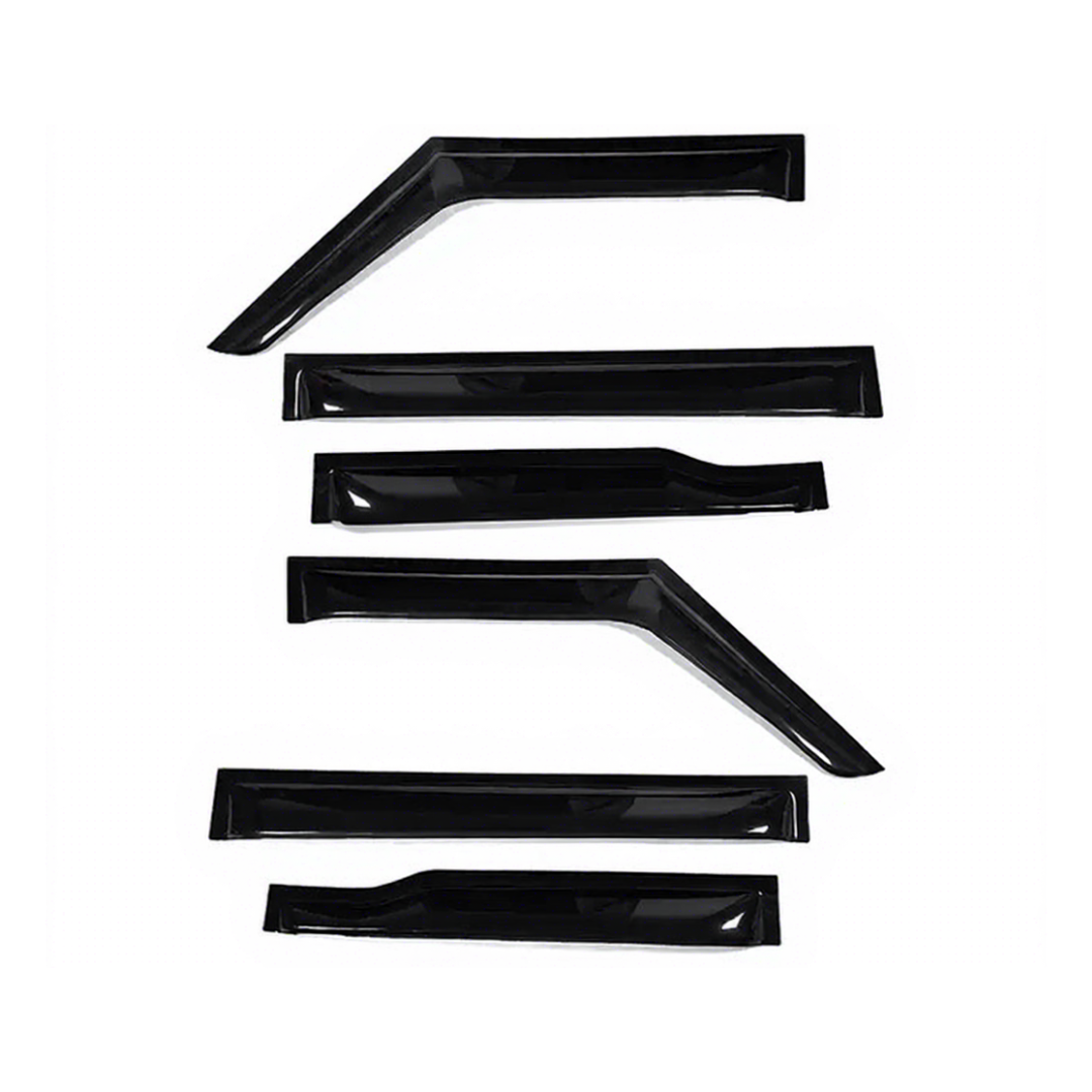 Original Type SunVisor Jetour T2 for Jetour T2 in Dubai UAE