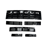 Insect Net Jetour G700 for Jetour G700 Dubai UAE