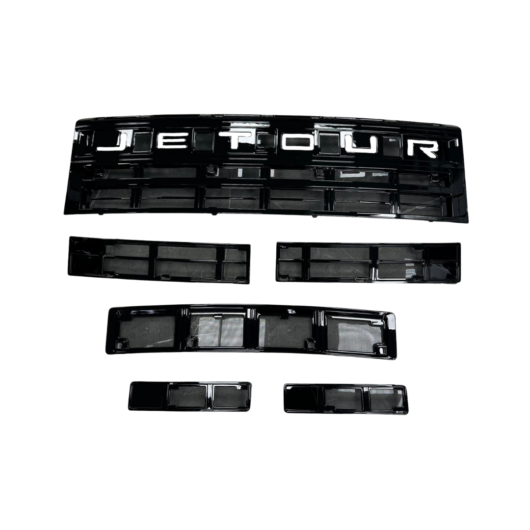 Insect Net Jetour G700 for Jetour G700 Dubai UAE