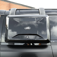 nan for Land Rover Defender UAE
