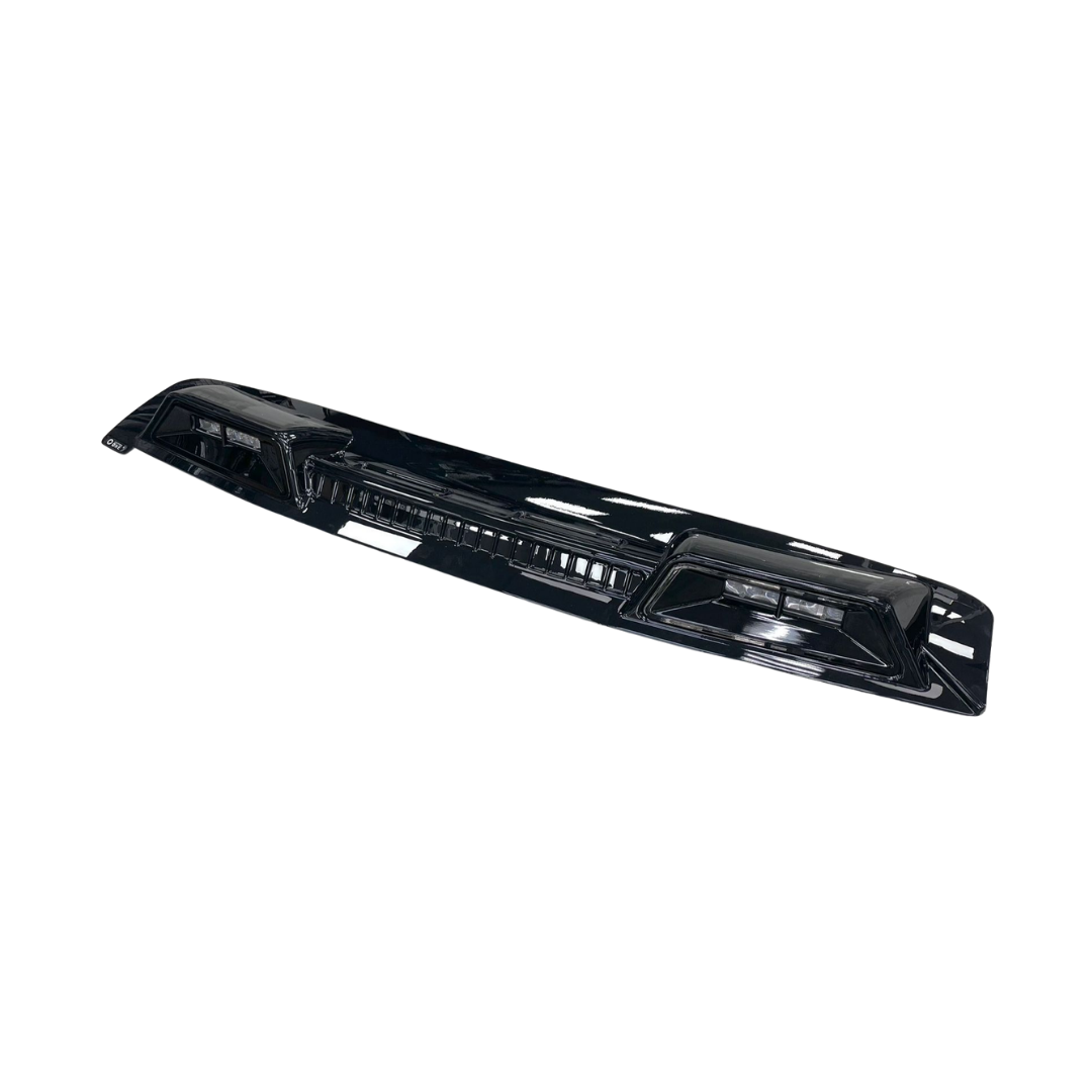 Roof Light 2 LED Jetour G700 for Jetour G700 Dubai UAE