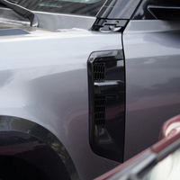 nan for Land Rover Defender UAE
