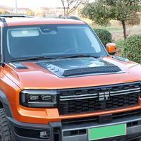 nan for Jetour G700 Dubai UAE