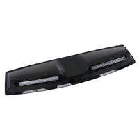 2- LED Roof Light Jetour T2 for Jetour T2 in Dubai UAE