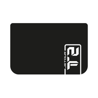 Bonnet Sticker Jetour T2 for Jetour T2 in Dubai UAE