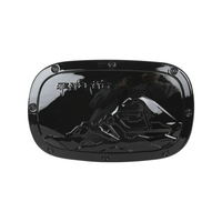 Petrol Cap Haval H9 for Haval H9 in Dubai UAE