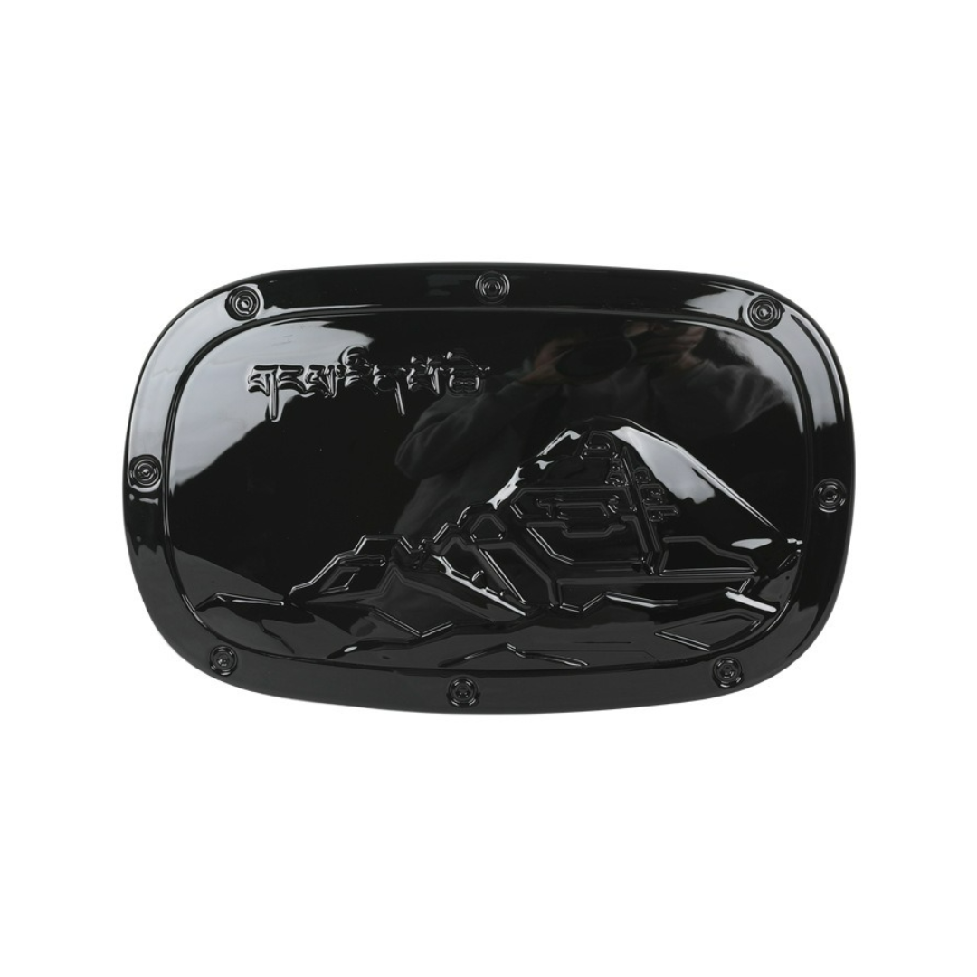 Petrol Cap Haval H9 for Haval H9 in Dubai UAE