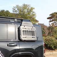 nan for Haval H9 in Dubai UAE