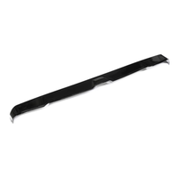 Defender Style Rear Spoiler Jetour T2 for Jetour T2 in Dubai UAE