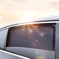 nan for Haval H9 in Dubai UAE