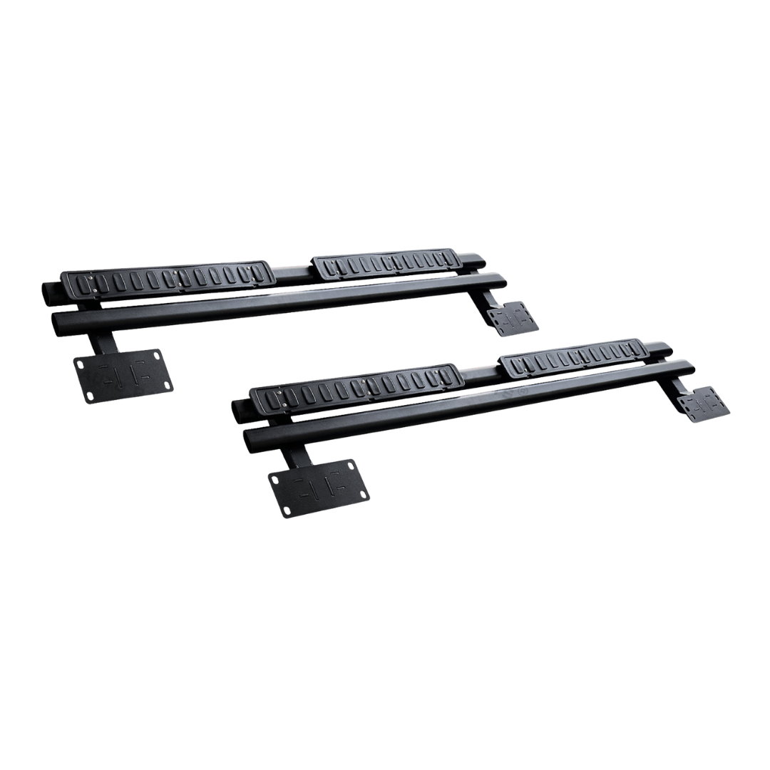 Off Road Style Side Step Ineos Grenadier for Ineos Grenadier UAE