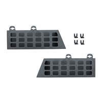 Trunk Storage Box Jetour T1 for Jetour T1 Dubai UAE