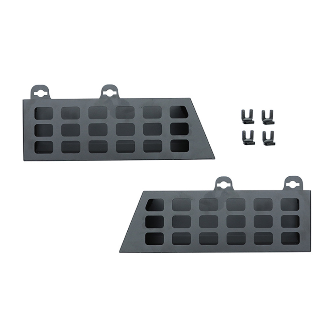 Trunk Storage Box Jetour T1 for Jetour T1 Dubai UAE