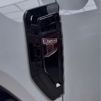 nan for Jetour G700 Dubai UAE
