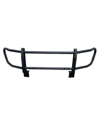 JETOUR T2 BULLBAR & BUMPER PROTECTION for Jetour T2 in Dubai UAE