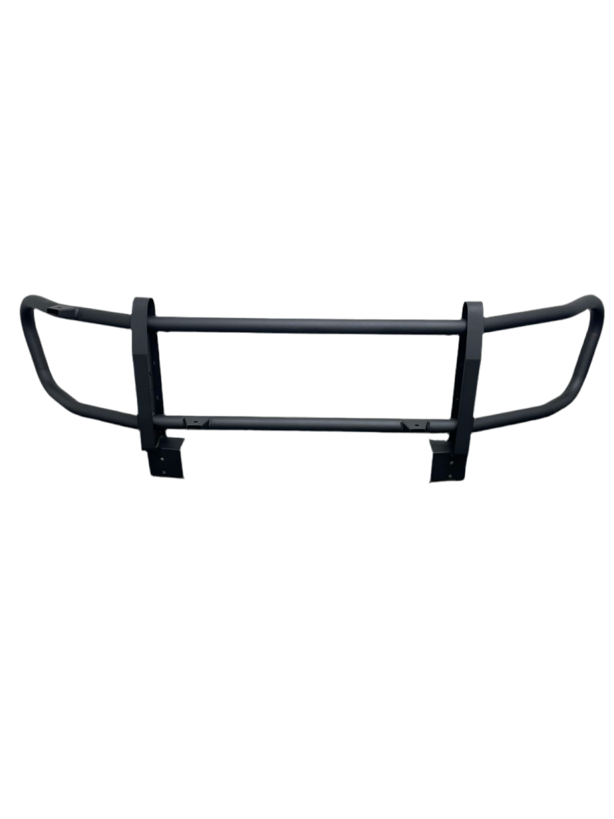 JETOUR T2 BULLBAR & BUMPER PROTECTION for Jetour T2 in Dubai UAE