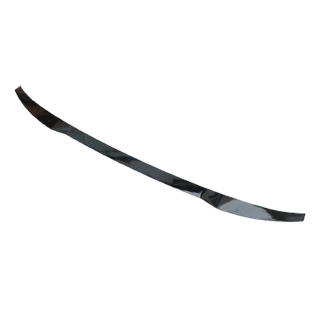 Middle Spoiler Jetour T1 for Jetour T1 Dubai UAE