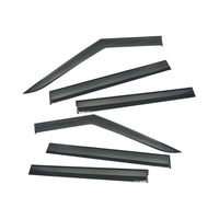 SunVisor Jetour G700 for Jetour G700 Dubai UAE