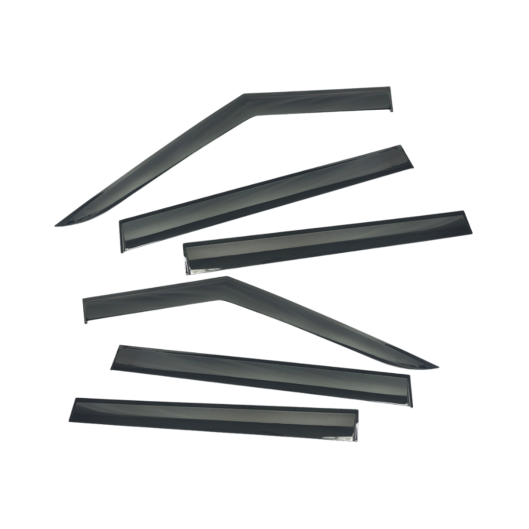 SunVisor Jetour G700 for Jetour G700 Dubai UAE