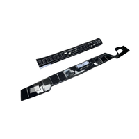 Trunk Sill Jetour G700 for Jetour G700 Dubai UAE