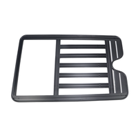 Roof Rack Jetour T1 for Jetour T1 Dubai UAE