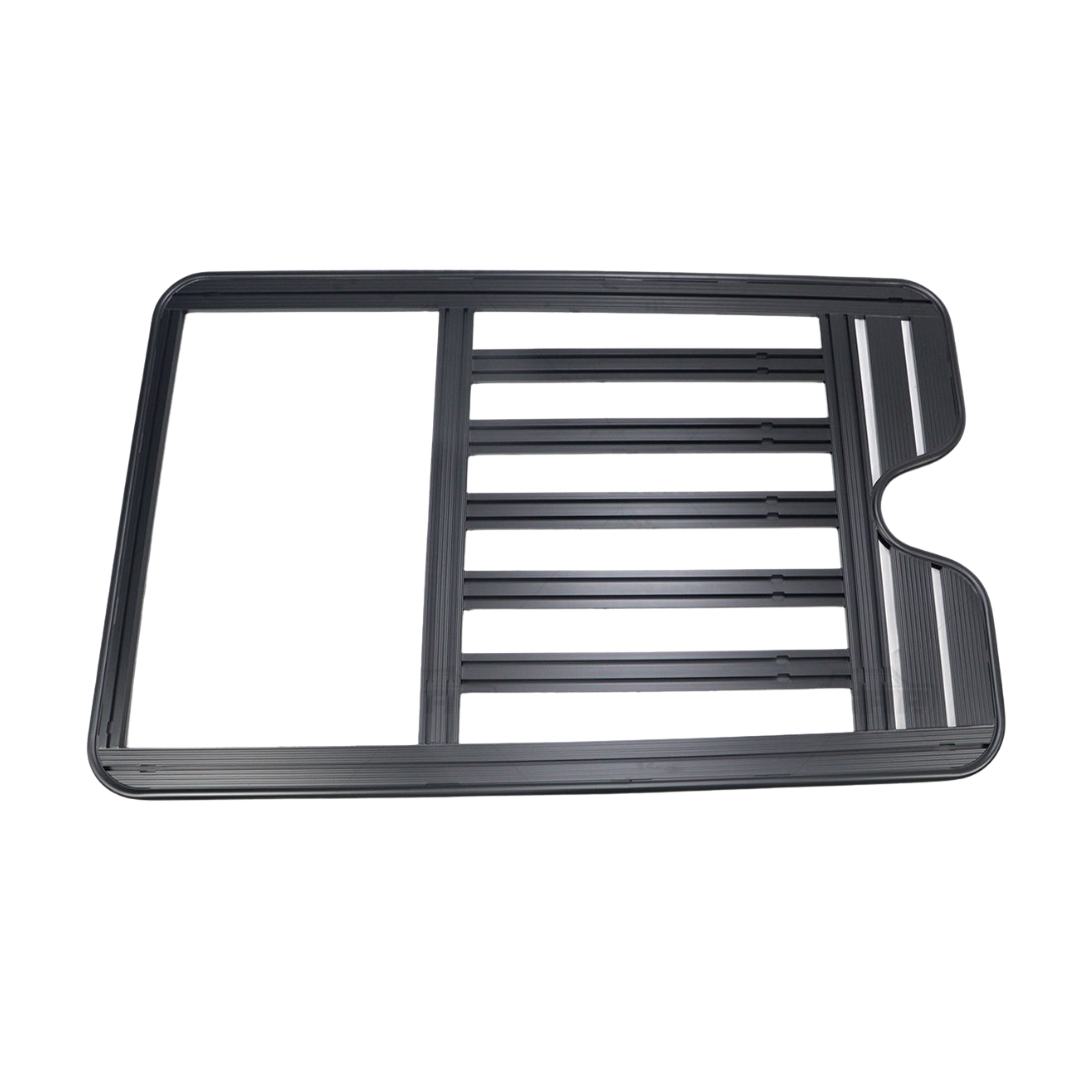Roof Rack Jetour T1 for Jetour T1 Dubai UAE