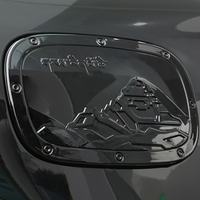 nan for Haval H9 in Dubai UAE