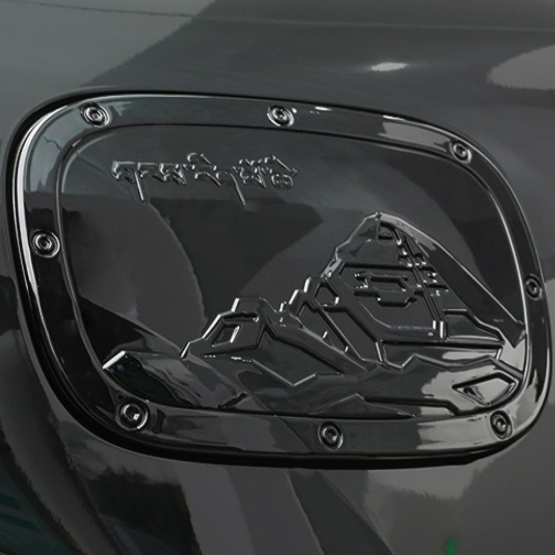 nan for Haval H9 in Dubai UAE