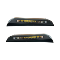 Roof Light Rox 01 - ROX 01 Accessories UAE